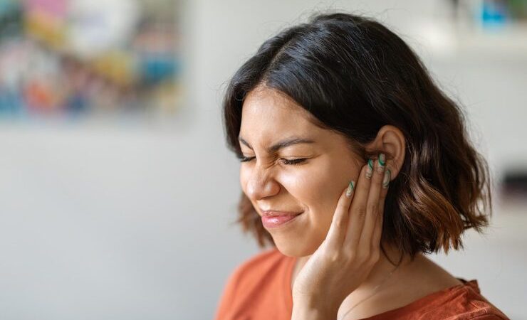 Tinnitus posterior a ruido intenso: causas, duración y cuándo buscar ayuda