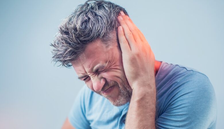Tinnitus: causas, síntomas y tratamientos para los zumbidos en los oídos