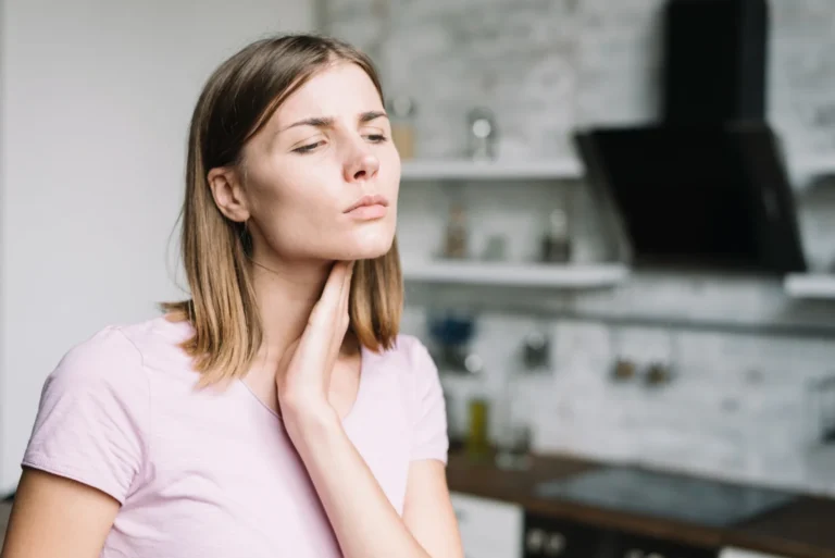 Adenoides y amígdalas: cuándo se operan y qué esperar
